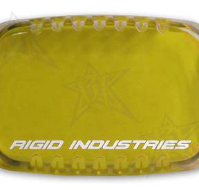 Защитная крышка - SRM - янтарный