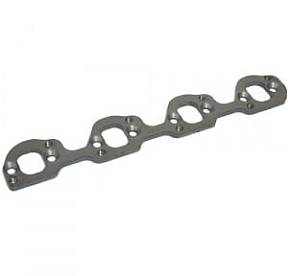 Несущий фланец для двигателей Edelbrock Victor Glidden