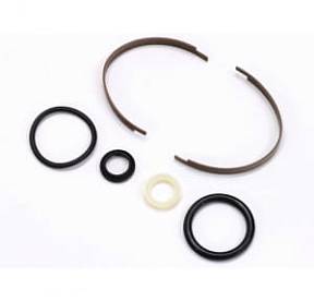 Ремкомплект для амортизаторов ICON 2.0" с резервуаром