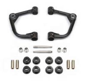 Рычаги верхние для Ford F-150 2014- 20  U.C.A.