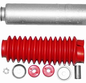 Амортизатор RANCHO RS999136