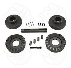 Блокировка дифференциала для GM 8.5" Chevrolet  Suburban 1/2 Ton 1977 - 1991