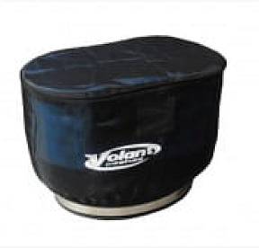Защитный чехол Volant для овального фильтра 