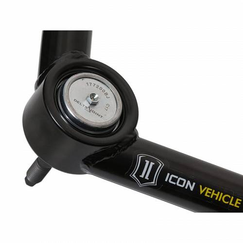 Шаровая опора Delta для верхних рычагов Icon для Ford F150