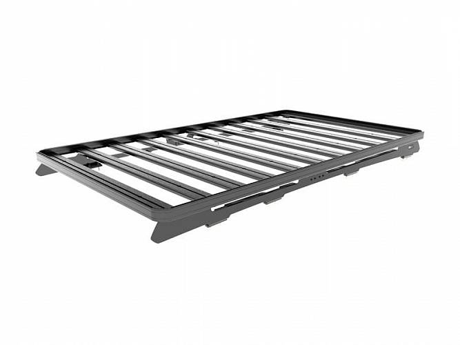 Багажник Slimline II на крышу для Toyota Land Cruiser 200 - от Front Runner