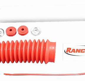 Амортизатор RANCHO RS99017