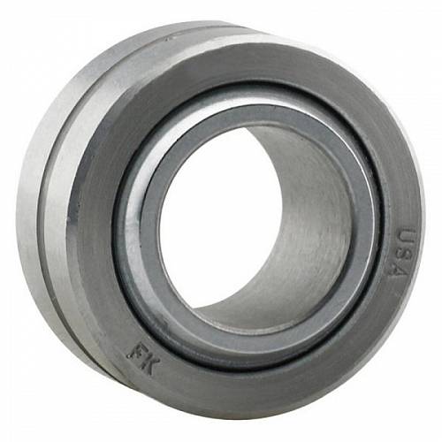 Подшипник опоры амортизатора King 3/4''