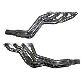 1968-78 CHEVELLE / ELCAMINO, 454-502 BIG BLOCK (2" PRIMARY TUBES)