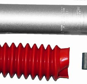 Амортизатор  RANCHO RS999113