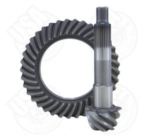 USA Standard gear open spider gear set for Chrysler 7.25"