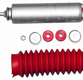 Амортизатор RANCHO передний  RS999029