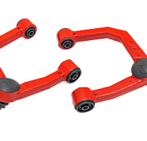 Рычаги верхние для Toyota 4Runner 2003-2024|Lexus GX-460 U.C.A.
