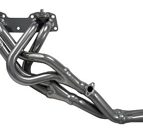 1981-87 TOYOTA PICKUP TRUCK, 4RUNNER, 20R / 22R / 22R-E, 2/4WD (VERTICAL AIR INJECTION)