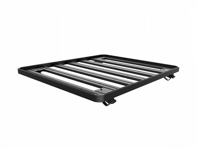 Багажник Slimline II с креплением Strap-On для Jeep Cherokee KL - от Front Runner