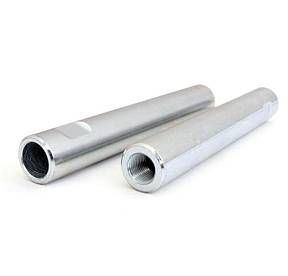 Супермощная рулевая тяга (центральная часть)