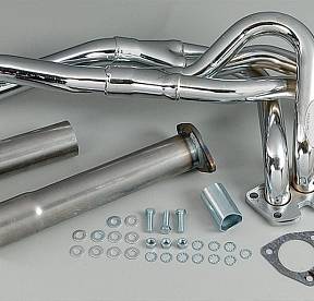 SUPERSEDED BY THY-542Y-SO-C