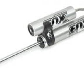 97-06 Jeep TJ & 84-04 Jeep Cherokee, Rear, PS, 2.0, R/R, 7.1", 0-2" & 0-1.5" Lift