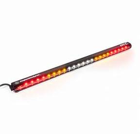 Светодиодная балка 30" серии RTL