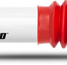 Демпфер рулевой RS5406