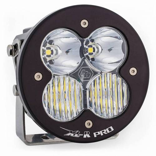 Светодиодная фара (Driving/Combo) серии XL-R Pro