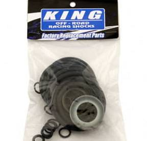 Комплект для ремонта амортизаторов AIR SHOCK с корпусом 2.5 дюйма 