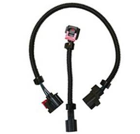 Набор удлинителей для датчика кислорода