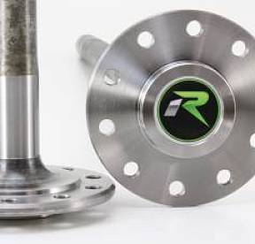 GM 12 Bolt Car 65-67 Chevelle 67-69 Camaro68-72 Chevy II R and L Rear Axle Revolution Gear