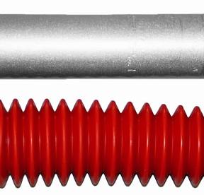 Амортизатор RANCHO RS999152