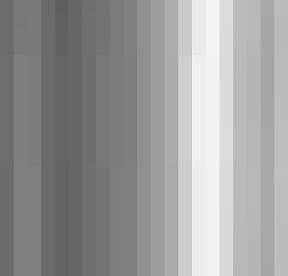 94-11' Dodge 2500/3500 Rear, PS, 2.0, IFP, 12.1", 4-6" Lift