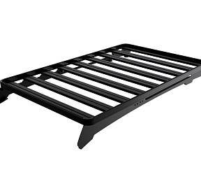 Багажник Slimline II на крышу Land Rover Discovery Sport  - от Front Runner