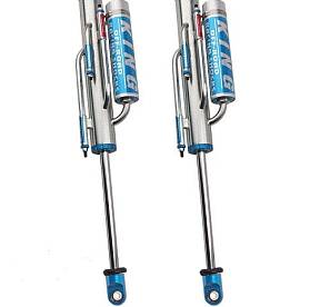 Амортизатор King BYPASS (3 трубки) PR3018-BP3P