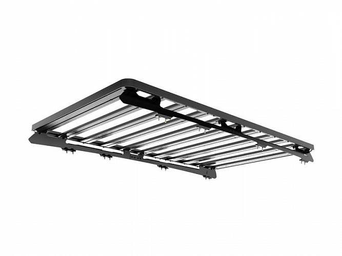 Багажник Slimline II на крышу для Toyota Land Cruiser 200 - от Front Runner