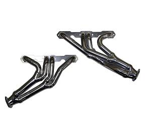 1955-57 CHEVY BEL AIR, NOMAD, 283-400 (BELL HOUSING or SIDE MOTOR MOUNTS)