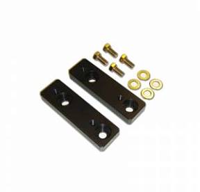 Кронштейн для занижения  кронштейна переднего стабилизатора  Toyota FJ Cruiser|Toyota 4Runner