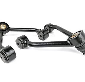 Рычаги верхние для подвески с лифтом 2-3'' для Chevrolet Tahoe