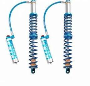 Амортизаторы задние 2.5 RZR-XP1000 2/4 SEAT