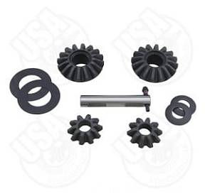 USA Standard Gear standard spider gear set for GM 7.5", 26 spline