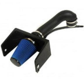 Открытый короб холодного впуска воздуха Volant для RAM 1500/2500/3500 2009-13