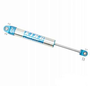 Демпфер рулевой PR2010-STNR