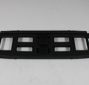 Разделитель кузова  RAM | RAM TRX| RAM 1500