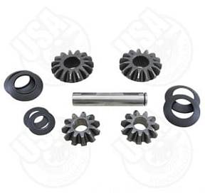 USA Standard Gear spider gear kit for GM 11.5"
