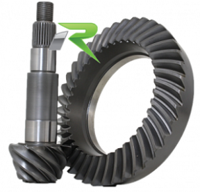 Главная пара для моста AMC 20, п/ч 4.88 для Jeep CJ 1976-86