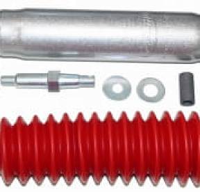 Демпфер рулевой RS5401