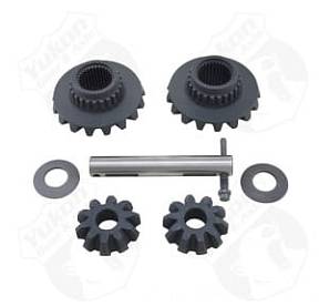 Набор запчастей дифф. Dura Grip для мостов Dana 44 с 30-spline