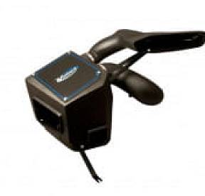 Закрытая система впуска холодного воздуха Volant с фильтром Pro 5 для Dodge RAM 1500 2004-06