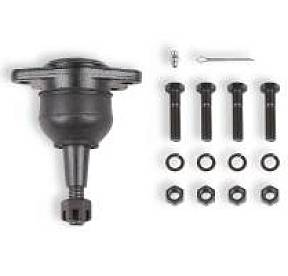 Шаровая опора для Chevrolet Tahoe 2014-20