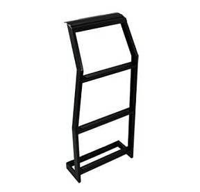 Лестница для Toyota Land Cruiser 76 Station Wagon  - от  Front Runner