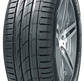 285/50R20 116R XL NOKIAN HKPL R2 SUV