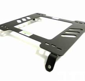 Кронштейн водительского сиденья Toyota Tundra (2007-20) - Driver