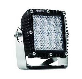 LED-фара Q-серия PRO, рабочий свет